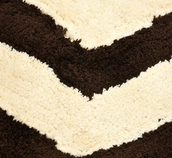 Multicolor_Rug_For_Living_Room_Bedroom_Hall_Office_Soft_Microfiber_Carpet_For_Home_Decor_Modern_And_Durable_Floor_Mat_Comfortable_Rectangular