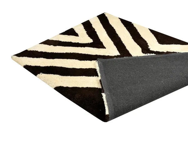 Multicolor_Rug_For_Living_Room_Bedroom_Hall_Office_Soft_Microfiber_Carpet_For_Home_Decor_Modern_And_Durable_Floor_Mat_Comfortable_Rectangular