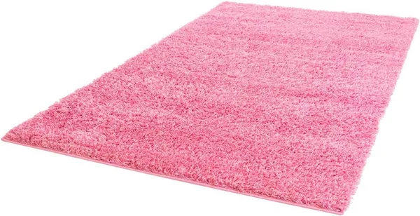 Plain_Rug_For_Home_And_Office_Soft_Microfiber_Carpet_For_Living_Room_Bedroom_Hall_Durable_Comfortable_Floor_Mat_Pink_Rectangular