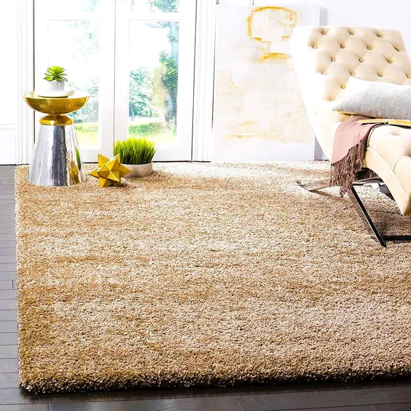 Plain_Rug_For_Home_And_Office_Soft_Microfiber_Carpet_For_Living_Room_Bedroom_Hall_Durable_Comfortable_Floor_Mat_Beige_Rectangular