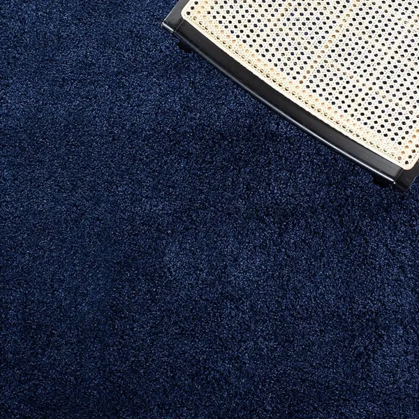 Plain_Rug_For_Home_And_Office_Soft_Microfiber_Carpet_For_Living_Room_Bedroom_Hall_Durable_Comfortable_Floor_Mat_Blue