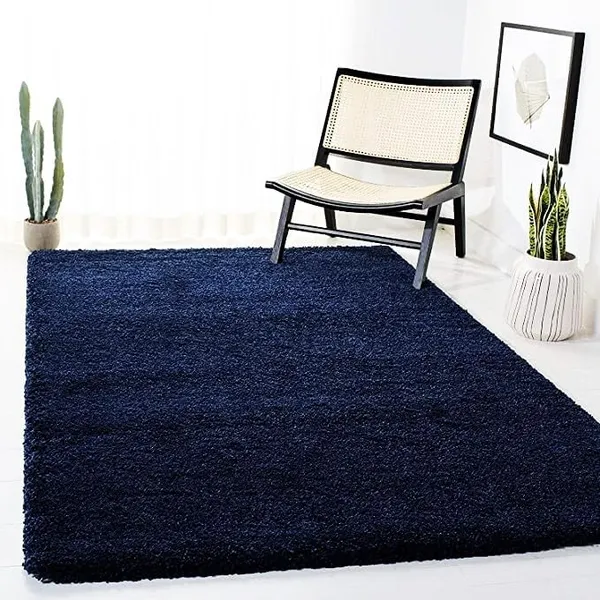 Plain_Rug_For_Home_And_Office_Soft_Microfiber_Carpet_For_Living_Room_Bedroom_Hall_Durable_Comfortable_Floor_Mat_Blue