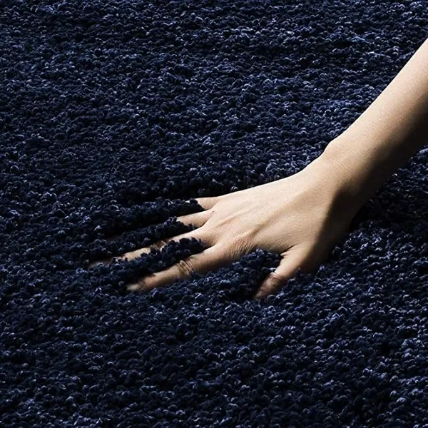 Plain_Rug_For_Home_And_Office_Soft_Microfiber_Carpet_For_Living_Room_Bedroom_Hall_Durable_Comfortable_Floor_Mat_Blue