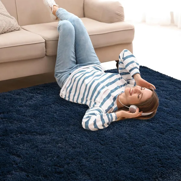Plain_Rug_For_Home_And_Office_Soft_Microfiber_Carpet_For_Living_Room_Bedroom_Hall_Durable_Comfortable_Floor_Mat_Blue