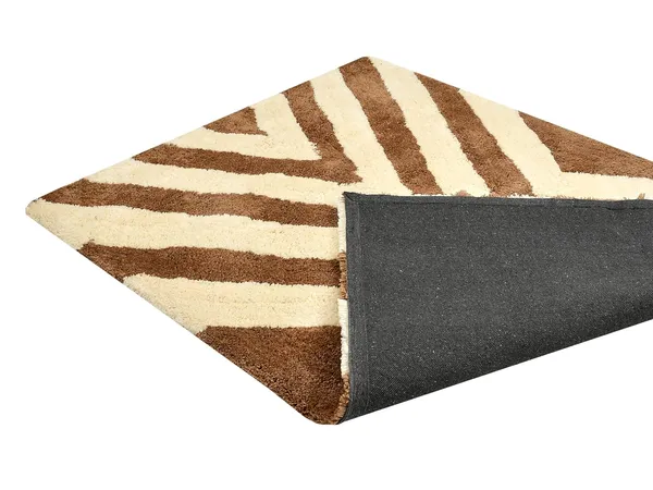 Multicolor_Rug_For_Living_Room_Bedroom_Hall_Office_Soft_Microfiber_Carpet_For_Home_Decor_Modern_And_Durable_Floor_Mat_Comfortable