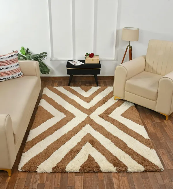 Multicolor_Rug_For_Living_Room_Bedroom_Hall_Office_Soft_Microfiber_Carpet_For_Home_Decor_Modern_And_Durable_Floor_Mat_Comfortable