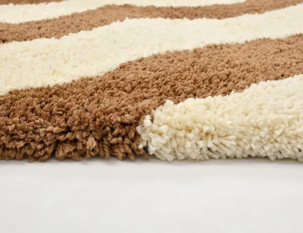 Multicolor_Rug_For_Living_Room_Bedroom_Hall_Office_Soft_Microfiber_Carpet_For_Home_Decor_Modern_And_Durable_Floor_Mat_Comfortable