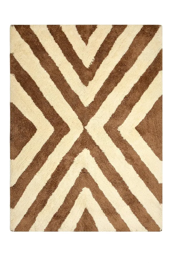 Multicolor_Rug_For_Living_Room_Bedroom_Hall_Office_Soft_Microfiber_Carpet_For_Home_Decor_Modern_And_Durable_Floor_Mat_Comfortable