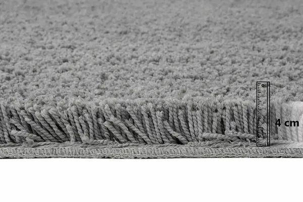 Rug_For_Living_Room_Bedroom_Hall_Office_Soft_And_Durable_Microfiber_Carpet_Modern_Floor_Mat_For_Home_Decor_Comfortable_Texture_Silver