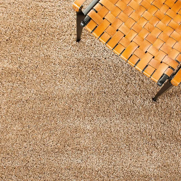 Rug_For_Living_Room_Bedroom_Hall_Office_Soft_And_Durable_Microfiber_Carpet_Modern_Floor_Mat_For_Home_Decor_Comfortable_Texture_Beige