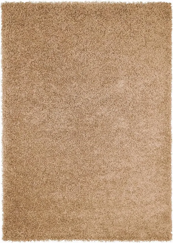 Rug_For_Living_Room_Bedroom_Hall_Office_Soft_And_Durable_Microfiber_Carpet_Modern_Floor_Mat_For_Home_Decor_Comfortable_Texture_Beige