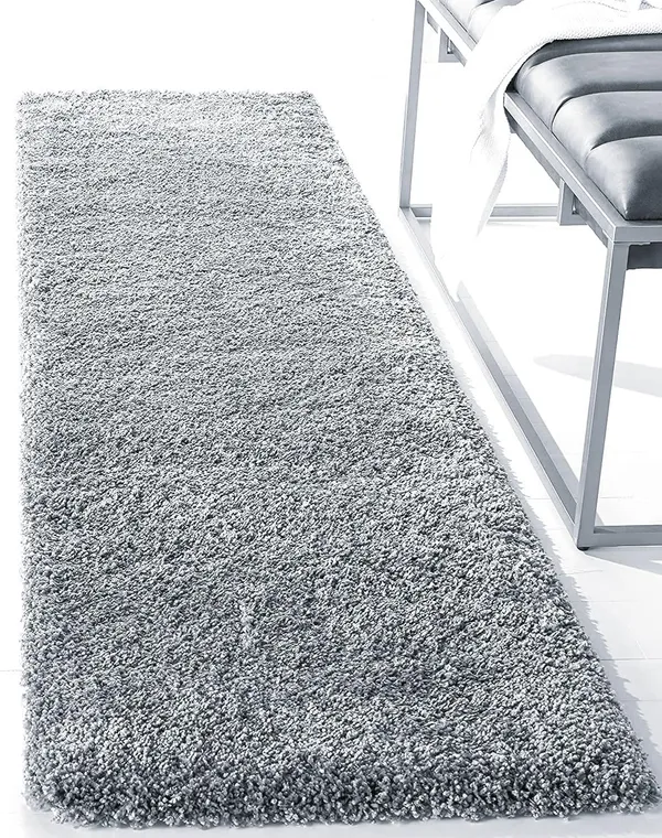 Rug_For_Living_Room_Bedroom_Hall_Office_Soft_And_Durable_Microfiber_Carpet_Modern_Floor_Mat_For_Home_Decor_Comfortable_Texture_Silver