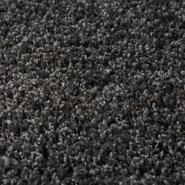 Rug_For_Living_Room_Bedroom_Hall_Office_Soft_And_Durable_Microfiber_Carpet_Modern_Floor_Mat_For_Home_Decor_Comfortable_Texture_Grey