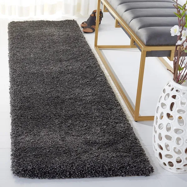 Rug_For_Living_Room_Bedroom_Hall_Office_Soft_And_Durable_Microfiber_Carpet_Modern_Floor_Mat_For_Home_Decor_Comfortable_Texture_Grey