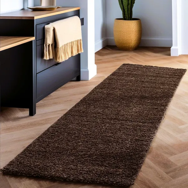 Rug_For_Living_Room_Bedroom_Hall_Office_Soft_And_Durable_Microfiber_Carpet_Modern_Floor_Mat_For_Home_Decor_Comfortable_Texture_Brown