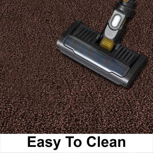 Rug_For_Living_Room_Bedroom_Hall_Office_Soft_And_Durable_Microfiber_Carpet_Modern_Floor_Mat_For_Home_Decor_Comfortable_Texture_Brown