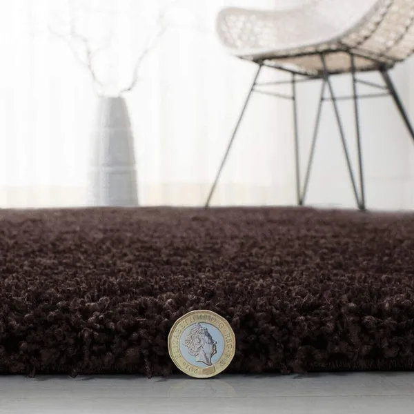 Rug_For_Living_Room_Bedroom_Hall_Office_Soft_And_Durable_Microfiber_Carpet_Modern_Floor_Mat_For_Home_Decor_Comfortable_Texture_Brown