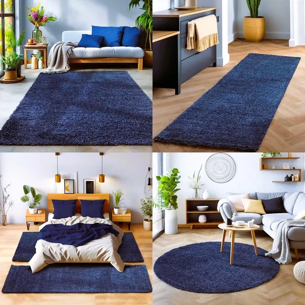 Rug_For_Living_Room_Bedroom_Hall_Office_Soft_And_Durable_Microfiber_Carpet_Modern_Floor_Mat_For_Home_Decor_Comfortable_Texture_Blue