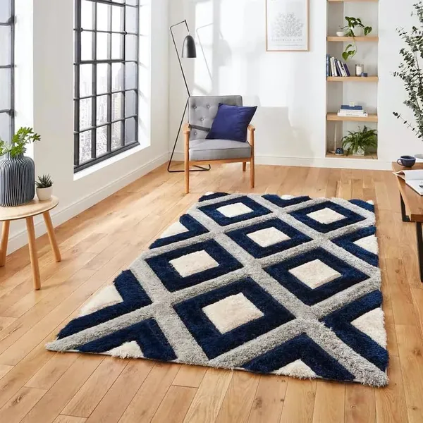 Multicolor_Rug_For_Living_Room_Bedroom_Hall_Office_Soft_Microfiber_Carpet_For_Home_Decor_Modern_And_Durable_Floor_Mat_Comfortable