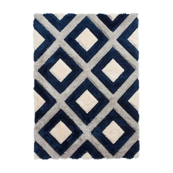 Multicolor_Rug_For_Living_Room_Bedroom_Hall_Office_Soft_Microfiber_Carpet_For_Home_Decor_Modern_And_Durable_Floor_Mat_Comfortable