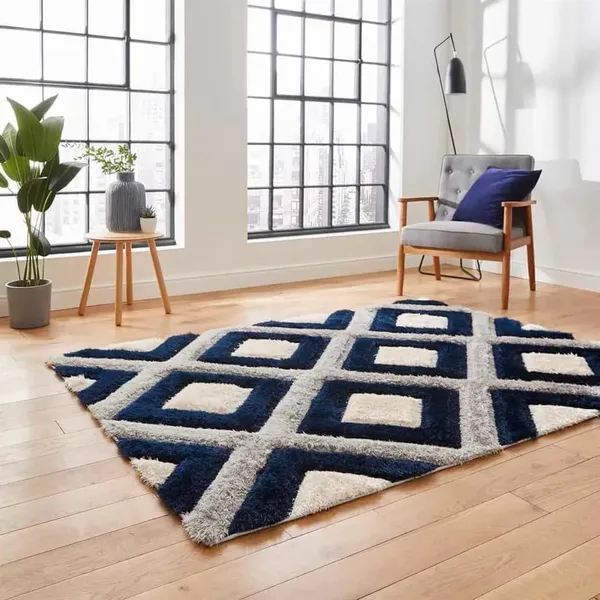 Multicolor_Rug_For_Living_Room_Bedroom_Hall_Office_Soft_Microfiber_Carpet_For_Home_Decor_Modern_And_Durable_Floor_Mat_Comfortable