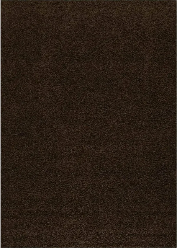Rug_For_Living_Room_Bedroom_Hall_Office_Soft_And_Durable_Microfiber_Carpet_Modern_Floor_Mat_For_Home_Decor_Comfortable_Texture_Brown