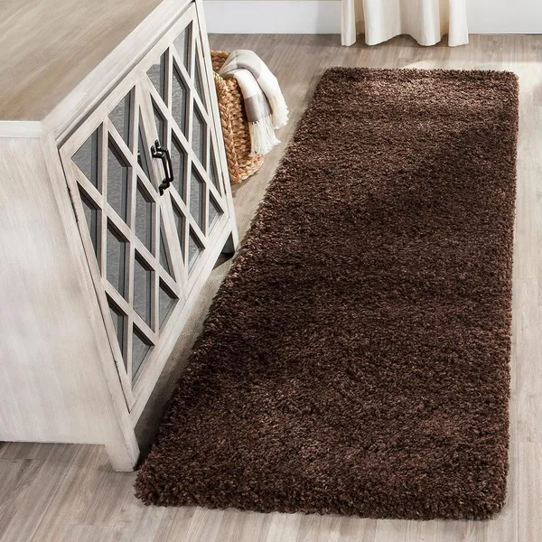 Rug_For_Living_Room_Bedroom_Hall_Office_Soft_And_Durable_Microfiber_Carpet_Modern_Floor_Mat_For_Home_Decor_Comfortable_Texture_Brown