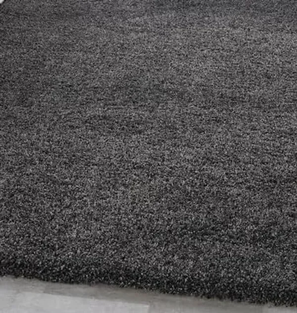Plain_Rug_For_Home_And_Office_Soft_Microfiber_Carpet_For_Living_Room_Bedroom_Hall_Durable_Comfortable_Floor_Mat_Grey_Rectangular