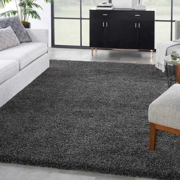 Plain_Rug_For_Home_And_Office_Soft_Microfiber_Carpet_For_Living_Room_Bedroom_Hall_Durable_Comfortable_Floor_Mat_Grey_Rectangular