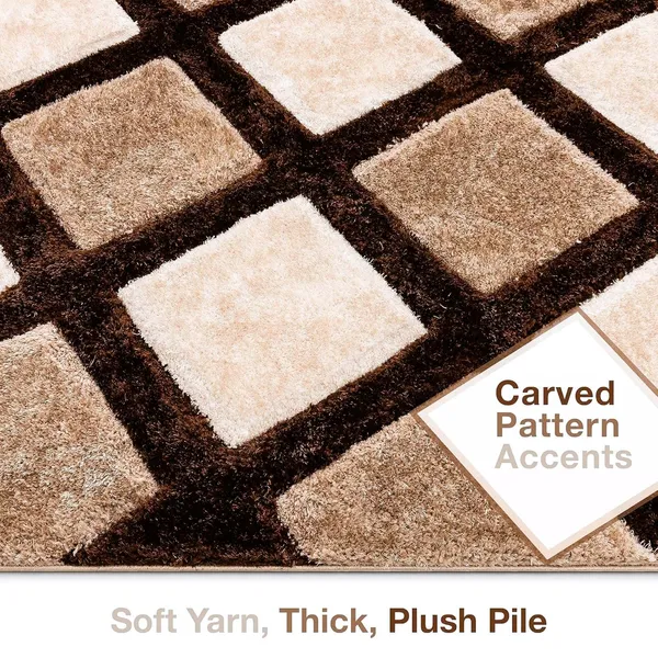 Multicolor_Rug_For_Living_Room_Bedroom_Hall_Office_Soft_Microfiber_Carpet_For_Home_Decor_Modern_And_Durable_Floor_Mat_Comfortable_Rectangular
