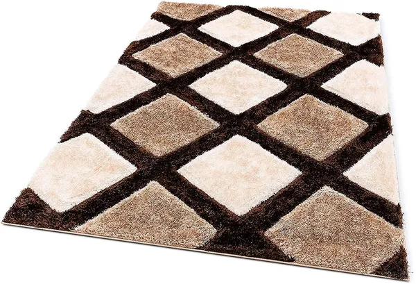 Multicolor_Rug_For_Living_Room_Bedroom_Hall_Office_Soft_Microfiber_Carpet_For_Home_Decor_Modern_And_Durable_Floor_Mat_Comfortable_Rectangular