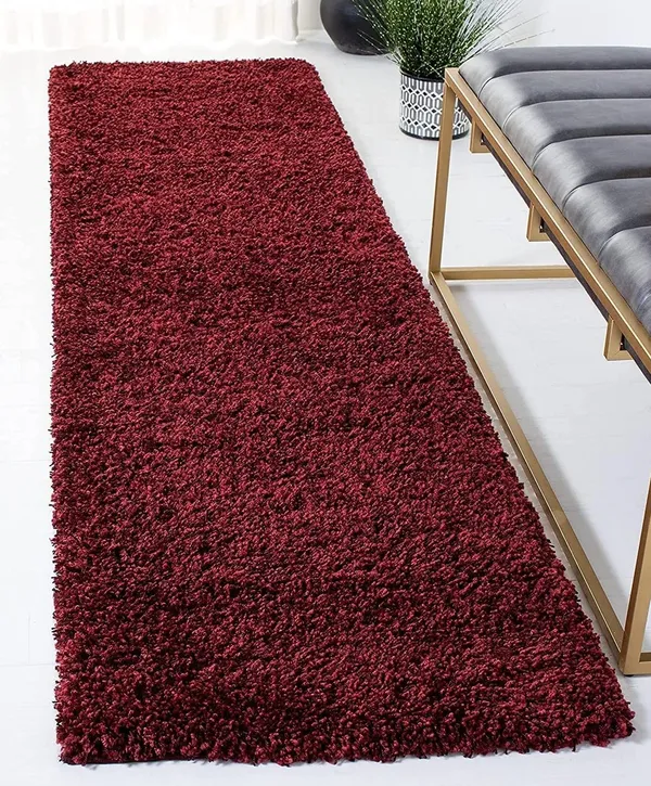 Rug_For_Living_Room_Bedroom_Hall_Office_Soft_And_Durable_Microfiber_Carpet_Modern_Floor_Mat_For_Home_Decor_Comfortable_Texture_Maroon