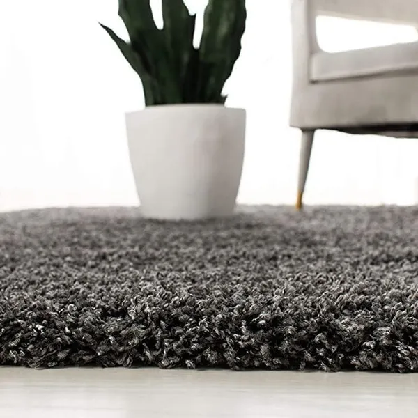 Plain_Rug_For_Home_And_Office_Soft_Microfiber_Carpet_For_Living_Room_Bedroom_Hall_Durable_Comfortable_Floor_Mat_Grey_Rectangular