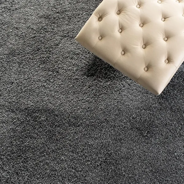 Plain_Rug_For_Home_And_Office_Soft_Microfiber_Carpet_For_Living_Room_Bedroom_Hall_Durable_Comfortable_Floor_Mat_Grey_Rectangular