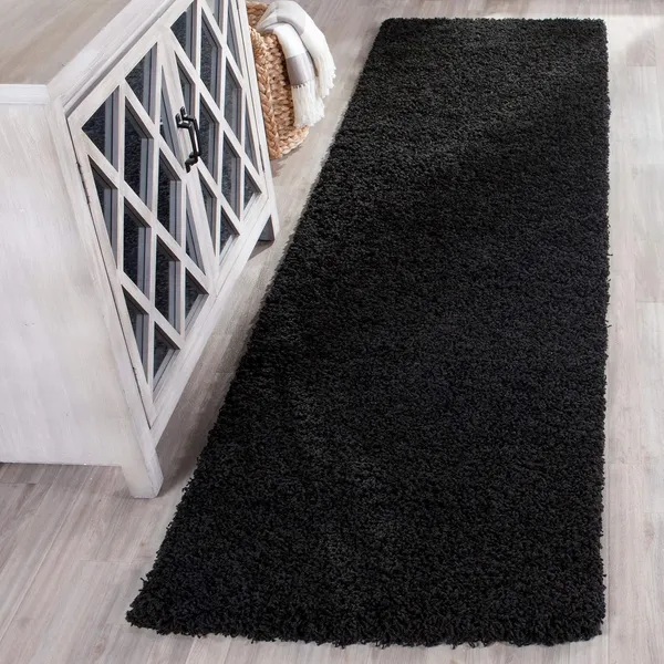 Rug_For_Living_Room_Bedroom_Hall_Office_Soft_And_Durable_Microfiber_Carpet_Modern_Floor_Mat_For_Home_Decor_Comfortable_Texture_Black