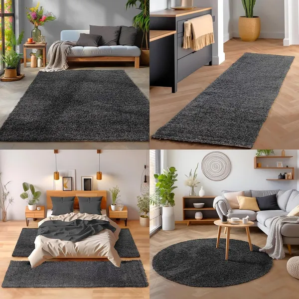 Rug_For_Living_Room_Bedroom_Hall_Office_Soft_And_Durable_Microfiber_Carpet_Modern_Floor_Mat_For_Home_Decor_Comfortable_Texture_Grey