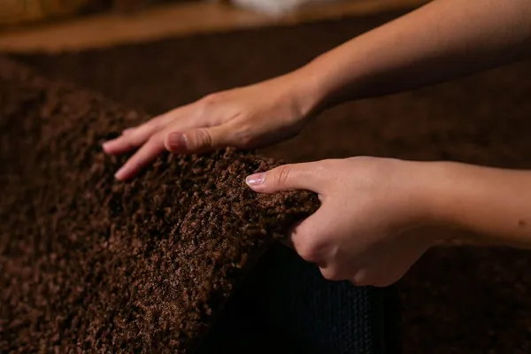 Plain_Rug_For_Home_And_Office_Soft_Microfiber_Carpet_For_Living_Room_Bedroom_Hall_Durable_Comfortable_Floor_Mat_Brown