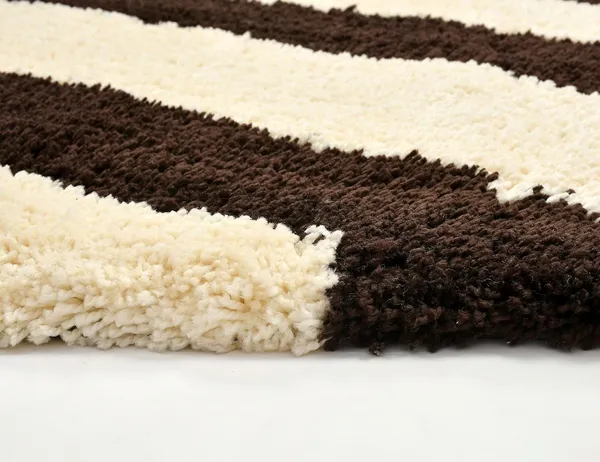 Multicolor_Rug_For_Living_Room_Bedroom_Hall_Office_Soft_Microfiber_Carpet_For_Home_Decor_Modern_And_Durable_Floor_Mat_Comfortable