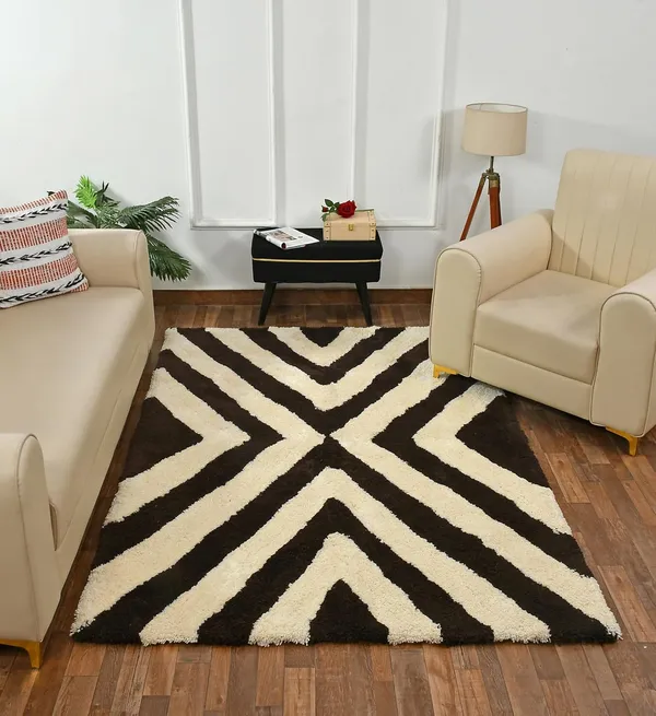 Multicolor_Rug_For_Living_Room_Bedroom_Hall_Office_Soft_Microfiber_Carpet_For_Home_Decor_Modern_And_Durable_Floor_Mat_Comfortable