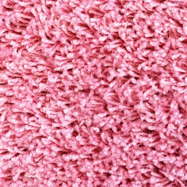 Plain_Rug_For_Home_And_Office_Soft_Microfiber_Carpet_For_Living_Room_Bedroom_Hall_Durable_Comfortable_Floor_Mat_Pink_Rectangular