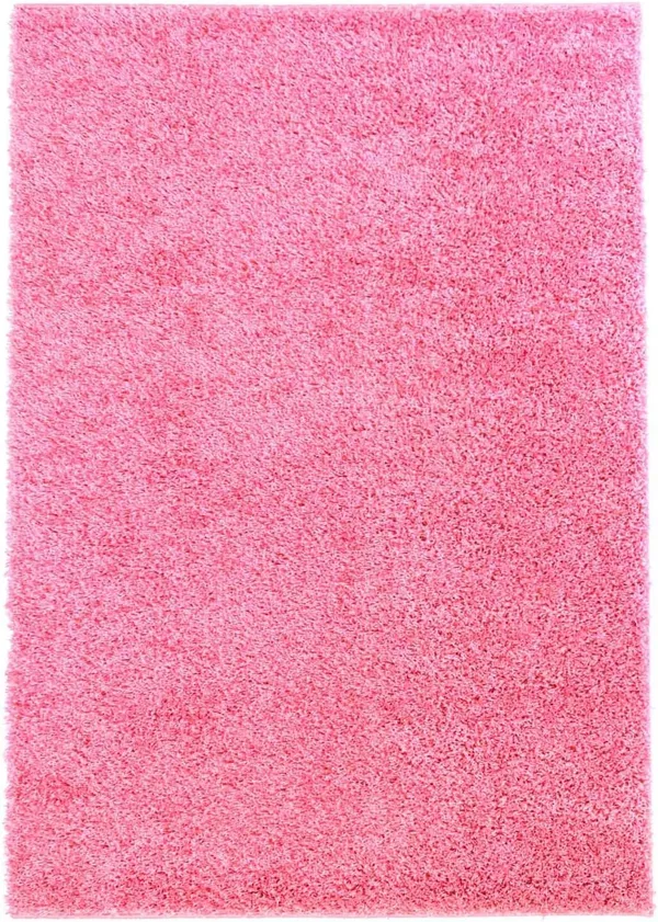 Plain_Rug_For_Home_And_Office_Soft_Microfiber_Carpet_For_Living_Room_Bedroom_Hall_Durable_Comfortable_Floor_Mat_Pink_Rectangular