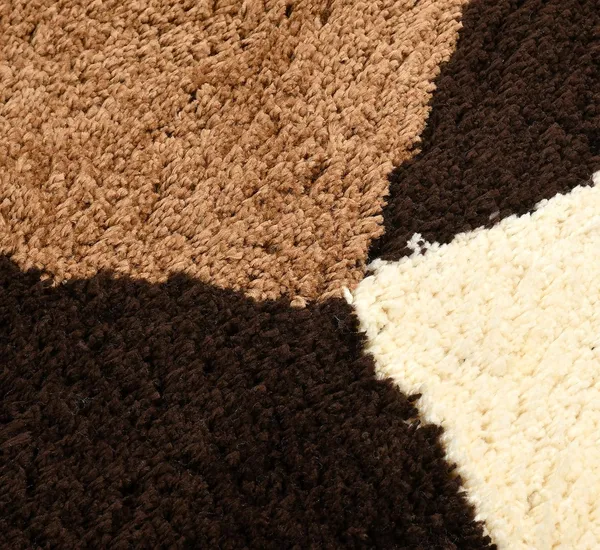 Multicolor_Rug_For_Living_Room_Bedroom_Hall_Office_Soft_Microfiber_Carpet_For_Home_Decor_Modern_And_Durable_Floor_Mat_Comfortable