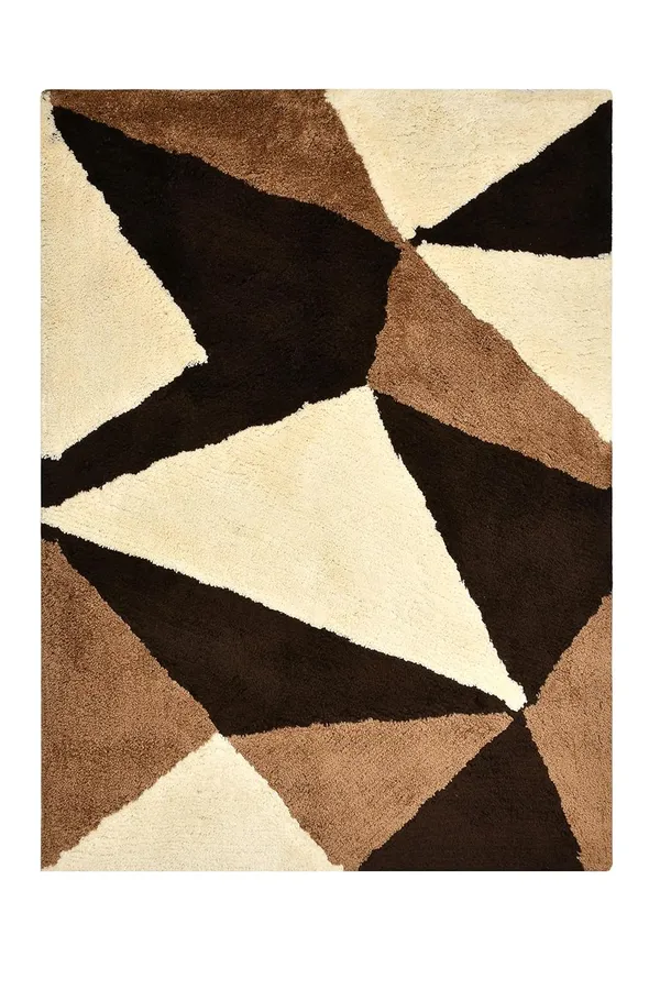 Multicolor_Rug_For_Living_Room_Bedroom_Hall_Office_Soft_Microfiber_Carpet_For_Home_Decor_Modern_And_Durable_Floor_Mat_Comfortable