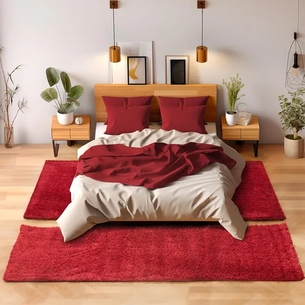 Rug_For_Living_Room_Bedroom_Hall_Office_Soft_And_Durable_Microfiber_Carpet_Modern_Floor_Mat_For_Home_Decor_Comfortable_Texture_Red