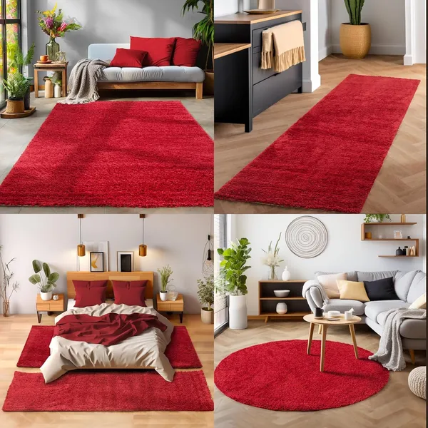 Rug_For_Living_Room_Bedroom_Hall_Office_Soft_And_Durable_Microfiber_Carpet_Modern_Floor_Mat_For_Home_Decor_Comfortable_Texture_Red