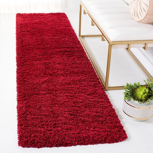 Rug_For_Living_Room_Bedroom_Hall_Office_Soft_And_Durable_Microfiber_Carpet_Modern_Floor_Mat_For_Home_Decor_Comfortable_Texture_Red