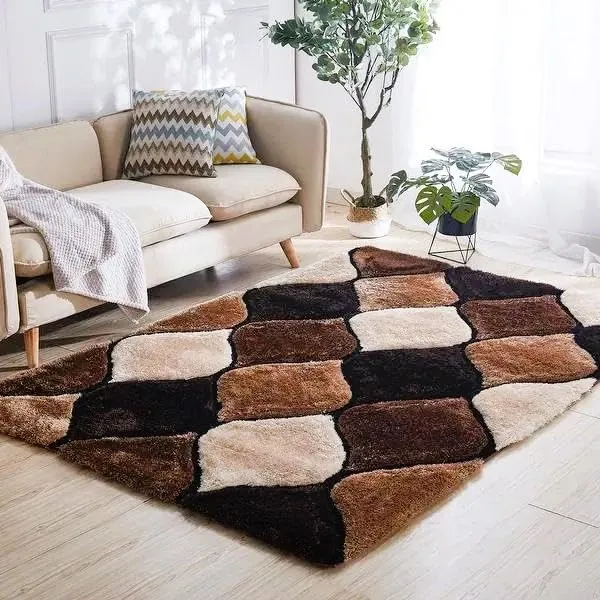 Multicolor_Rug_For_Living_Room_Bedroom_Hall_Office_Soft_Microfiber_Carpet_For_Home_Decor_Modern_And_Durable_Floor_Mat_Comfortable_Rectangular