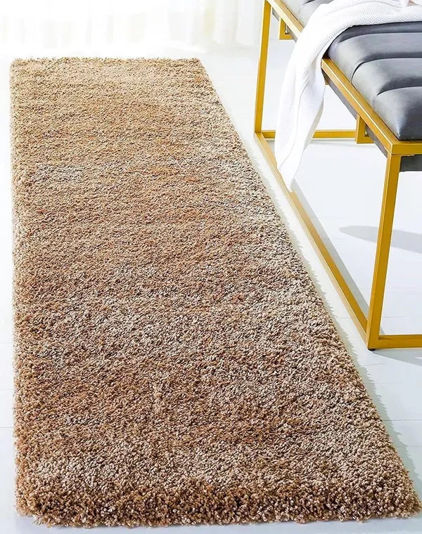 Rug_For_Living_Room_Bedroom_Hall_Office_Soft_And_Durable_Microfiber_Carpet_Modern_Floor_Mat_For_Home_Decor_Comfortable_Texture_Beige