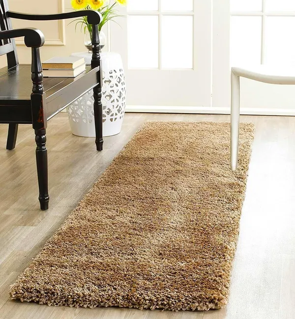 Rug_For_Living_Room_Bedroom_Hall_Office_Soft_And_Durable_Microfiber_Carpet_Modern_Floor_Mat_For_Home_Decor_Comfortable_Texture_Beige