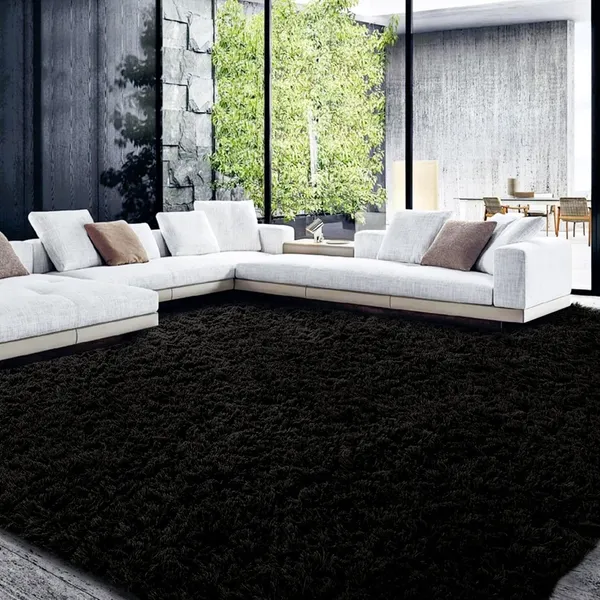 Plain_Rug_For_Home_And_Office_Soft_Microfiber_Carpet_For_Living_Room_Bedroom_Hall_Durable_Comfortable_Floor_Mat_Black